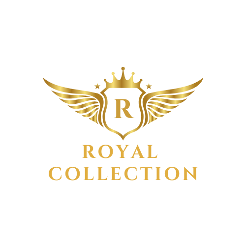 My Store